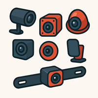 Android autórádió beszerelve