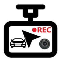 Android autórádió beszerelve