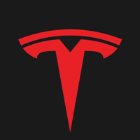 Android autórádió beszerelve