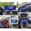 CarPlay & AndroidAuto vezeték nélküli kijelző