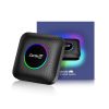 Vezeték nélküli CarPlay AI Box
