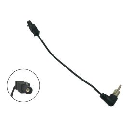 Fakra Antenna adapter átalakító