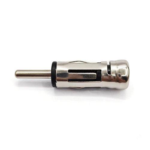 Antenna Adapter ISO