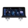 BMW 1 - E81 - 2004-2012 Android autórádió multimédia fejegység 10.25col