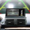 BMW 1 - E81 - 2004-2012 Android autórádió multimédia fejegység 10.25col