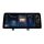 BMW 3 - E90 E91 E92 E93 - 2003-2012 Android autórádió multimédia fejegység 10.3col