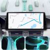 BMW 3 - E90 E91 E92 E93 - 2003-2012 Android autórádió multimédia fejegység 10.3col