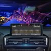 BMW 3 - F30 F31 F34 - 2013-2017 Android autórádió multimédia fejegység 10.25col
