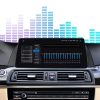 BMW 5 - F10 F11 - 2011-2017 Android autórádió multimédia fejegység 10.33col 