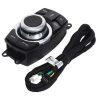 BMW X1 - E84 - 2009-2015 Android autórádió multimédia fejegység +iDrive 10.25col