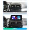 BMW X3 - E83 - 2003-2010 Android autórádió multimédia fejegység +iDrive 10.25col