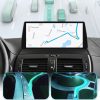BMW X3 - E83 - 2003-2010 Android autórádió multimédia fejegység +iDrive 10.25col