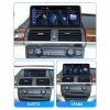 BMW X5 - E70 - 2007-2014 Android autórádió multimédia fejegység 10.25col