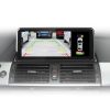 BMW X5 - E70 - 2007-2014 Android autórádió multimédia fejegység 10.25col