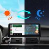 BMW X5 - E70 - 2007-2014 Android autórádió multimédia fejegység 10.25col