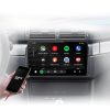 BMW 3 E46 - 1998-2006 Android autórádió multimédia fejegység 9col