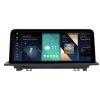BMW X1 - F48 F49 - 2016-2020 Android autórádió multimédia fejegység 10.25col