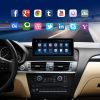 BMW X4 - F26 - 2014-2020 Android autórádió multimédia fejegység 10.25col