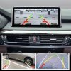 BMW X6 - F16 - 2014-2018 Android autórádió multimédia fejegység