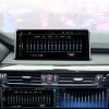 BMW X6 - F16 - 2014-2018 Android autórádió multimédia fejegység