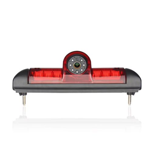 Fiat Ducato  2006-2024 HD tolatókamera