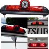 Fiat Ducato  2006-2024 HD tolatókamera