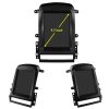 Chevrolet Captiva 2006-2011 kompatibilis Android autórádió multimédia fejegység ''Tesla style''
