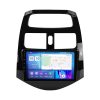 Chevrolet Spark2010-2014 Android autórádió multimédia fejegység
