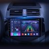 Chevrolet Spark2010-2014 Android autórádió multimédia fejegység