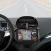 Chevrolet Spark2010-2014 Android autórádió multimédia fejegység