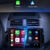 Chevrolet Spark2010-2014 Android autórádió multimédia fejegység