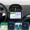 Chevrolet Spark2010-2014 Android autórádió multimédia fejegység