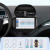 Chevrolet Spark2010-2014 Android autórádió multimédia fejegység