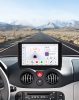 Citroen C2 2002-2006 Android autórádió multimédia fejegység