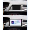 Citroen C5 2008-2017 Android autórádió multimédia fejegység 10col