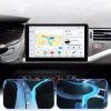 Citroen C5 2008-2017 Android autórádió multimédia fejegység 10col