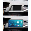 Citroen C5 2008-2017 Android autórádió multimédia fejegység Extra nagy kijelzővel