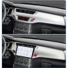 Citroen DS3 2010-2016 Android autórádió multimédia fejegység
