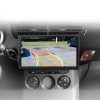 Citroen DS3 2010-2016 Android autórádió multimédia fejegység