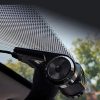 Menetrözítő kamera HD rögzítő DVR