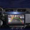Dacia Duster 2  2018-2022 Android autórádió multimédia fejegység