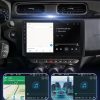 Dacia Duster 2  2018-2022 Android autórádió multimédia fejegység