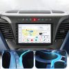 Iveco Daily 2013-2025 Android autórádió multimédia fejegység