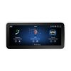 Mercedes G osztály W463 - 2013-18 Android autórádió multimédia fejegység