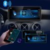 Mercedes G osztály W463 - 2013-18 Android autórádió multimédia fejegység
