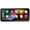 Mercedes G osztály W463 - 2013-18 Android autórádió multimédia fejegység