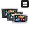 Opel 2003-2015 kompatibilis Android autórádió multimédia fejegység 7col