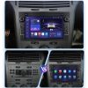 Opel 2003-2015 kompatibilis Android autórádió multimédia fejegység 7col