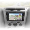 Opel 2003-2015 kompatibilis Android autórádió multimédia fejegység 7col