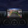 Opel Antara 2006-2017 Android autórádió multimédia fejegység